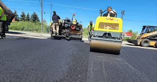 Best Stamped Concrete Driveways  in Hurricane, UT